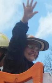 Nydia Quintero de Balcazar (cropped).jpg