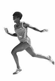 Olympian Marjorie Turner-Bailey of Nova Scotia.jpg