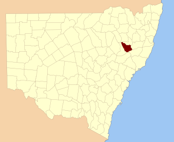 Parry NSW.PNG