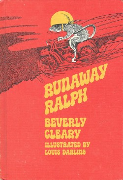 Runaway Ralph.jpg