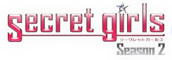 Secret Girls logo.png