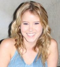 Taylor Spreitler attends "Miss Behave" Hollywood Premiere (cropped).jpg