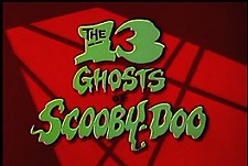 The 13 Ghosts of Scooby-Doo.jpg