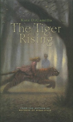 The Tiger Rising.jpg