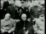 Yalta1945