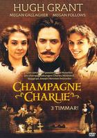 Champagne charlie movie