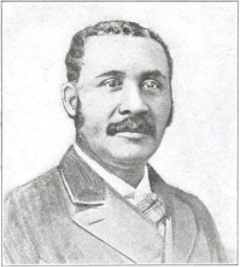 Unveiling the Life of Charles Lewis Mitchell: A Journey Through Time