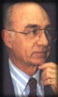 Eduardo Bauzá.jpg