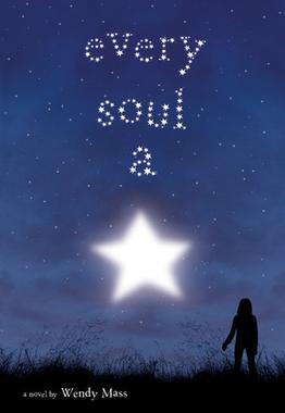 Every Soul a Star book cover.jpg