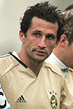 Hasan Salihamidzic 2006