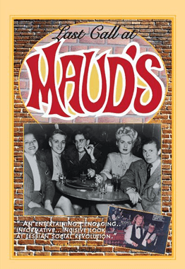 Last Call at Maud's (1993).png