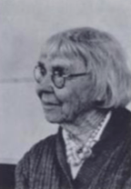 Louise Guthrie (1879 – 1966).png