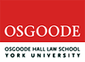 Osgoodewordmark.png