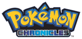 Pokemon Chronicles.png