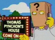 Pynchon-Simpsons-001