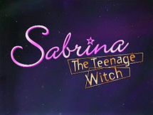 Sabrina, the Teenage Witch.jpg