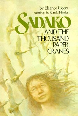 Sadako and the thousand paper cranes 00.jpg