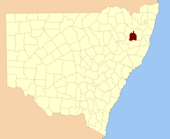 Sandon NSW.PNG