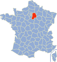 Seine-et-Marne-Position.png
