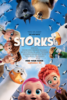 Storks (film) poster 2.jpg