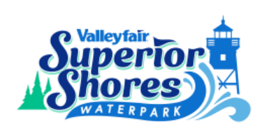 Superior Shores Logo