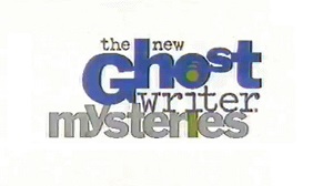 The New Ghostwriter Mysteries.jpg
