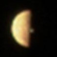189401-JupiterMoon-Io-PlumeNearTerminator-Juno-20181221