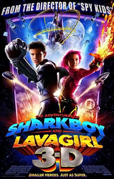 Adventures of shark boy and lava girl poster.jpg