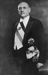 Bechara elkhoury