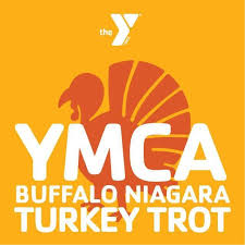 Buffalo-Turkey-Trot Logo.jpg