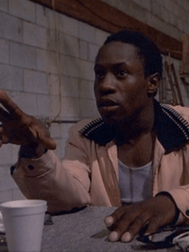 Charlie Barnett (comedian) Facts for Kids