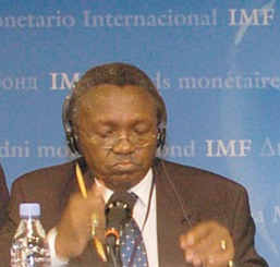 David Mwiraria, IMF 2004.jpg