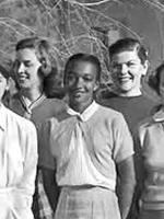 Janez Lawson.jpg