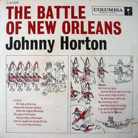 Johnny Horton New Orleans single.jpg