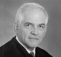 Judge Robertson.jpg