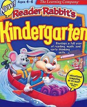 Reader Rabbit Kindergarten.jpg