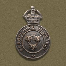 Shropshire Yeomanry Badge.jpg
