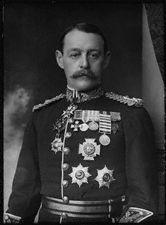 Sir Archibald Hunter (1)