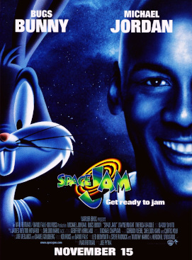 Space jam.jpg