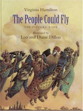 The People Could Fly The Picture Book.jpg