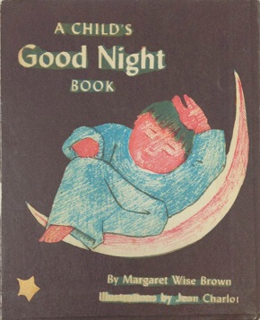 A Child's Good Night Book.jpg