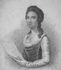 Anne Dutton1692 1765