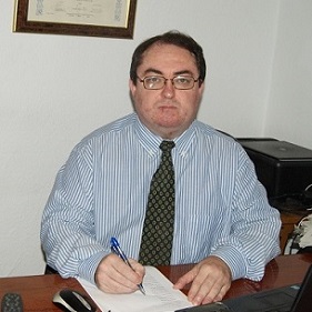 Antoniomarin2014