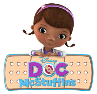 Doc McStuffins logo.png