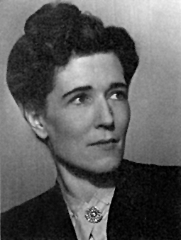 Georgette Heyer.jpg