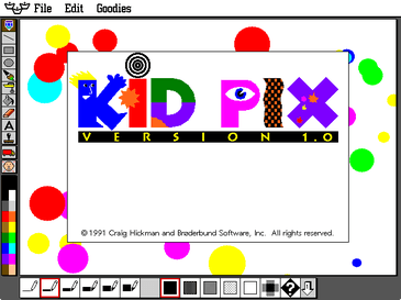 Kid Pix 1.0 About.png