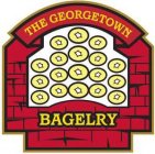 Logo for the Georgetown Bagelry company.jpeg