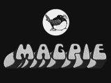 Magpie logo.png
