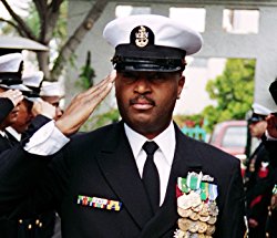 Malcolm Nance.jpg