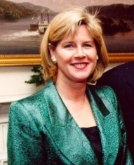 Mary Elizabeth Gore.JPG